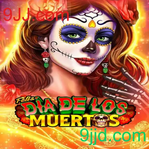 Explorando o Mundo de 'FelizDiadelos' com 9JJ.com