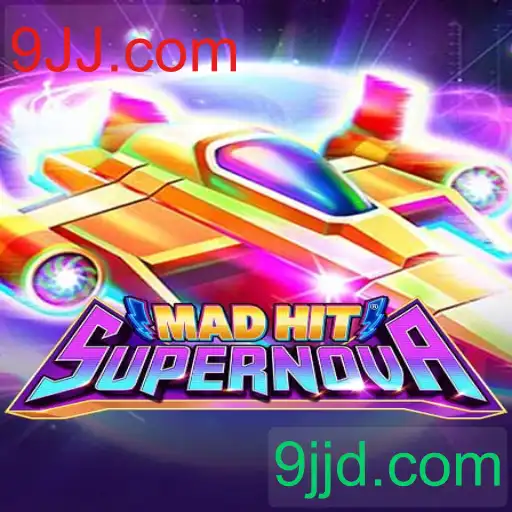 MadHitSupernova: Descubra o Universo Excepcional do Novo Jogo e Suas Regras