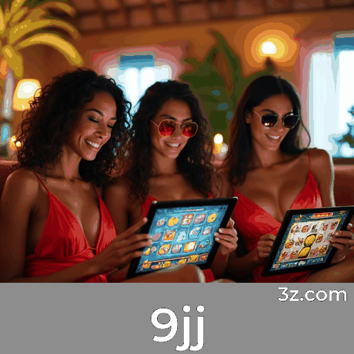 9jj
