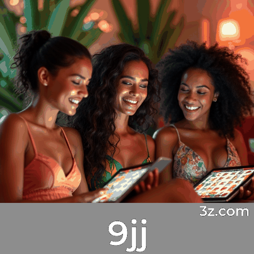 /image/9jj_vwsnw.png 9jj